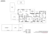 2-4 Mitchell Avenue, Murray Bridge East, SA 5253-Floorplan