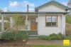 2-4 Mitchell Street, Heathcote, Vic 3523