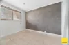 2-4 Mitchell Street, Heathcote, Vic 3523-Image