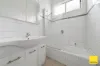 2-4 Mitchell Street, Heathcote, Vic 3523-Image
