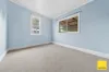 2-4 Mitchell Street, Heathcote, Vic 3523-Image