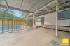 2-4 Mitchell Street, Heathcote, Vic 3523-Image
