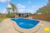 2-4 Mitchell Street, Heathcote, Vic 3523-Image