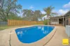 2-4 Mitchell Street, Heathcote, Vic 3523-Image