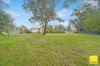 2-4 Mitchell Street, Heathcote, Vic 3523-Image