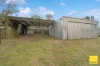 2-4 Mitchell Street, Heathcote, Vic 3523-Image
