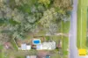2-4 Mitchell Street, Heathcote, Vic 3523-Image