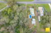 2-4 Mitchell Street, Heathcote, Vic 3523-Image