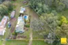 2-4 Mitchell Street, Heathcote, Vic 3523-Image