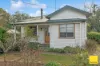 2-4 Mitchell Street, Heathcote, Vic 3523-Image