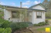 2-4 Mitchell Street, Heathcote, Vic 3523-Image