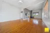 2-4 Mitchell Street, Heathcote, Vic 3523-Image