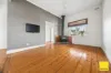 2-4 Mitchell Street, Heathcote, Vic 3523-Image