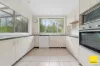 2-4 Mitchell Street, Heathcote, Vic 3523-Image
