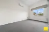 2-4 Mitchell Street, Heathcote, Vic 3523-Image