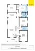 2-4 Mitchell Street, Heathcote, Vic 3523-Floorplan