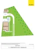 2-4 Mitchell Street, Heathcote, Vic 3523-Floorplan