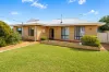 2 & 4 Mitchell Street, Wongan Hills, WA 6603
