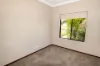 2 & 4 Mitchell Street, Wongan Hills, WA 6603-Image
