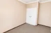 2 & 4 Mitchell Street, Wongan Hills, WA 6603-Image