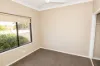 2 & 4 Mitchell Street, Wongan Hills, WA 6603-Image