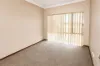 2 & 4 Mitchell Street, Wongan Hills, WA 6603-Image