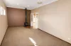 2 & 4 Mitchell Street, Wongan Hills, WA 6603-Image