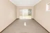 2 & 4 Mitchell Street, Wongan Hills, WA 6603-Image