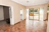 2 & 4 Mitchell Street, Wongan Hills, WA 6603-Image