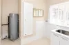 2 & 4 Mitchell Street, Wongan Hills, WA 6603-Image