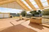 2 & 4 Mitchell Street, Wongan Hills, WA 6603-Image