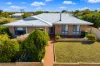 2 & 4 Mitchell Street, Wongan Hills, WA 6603-Image