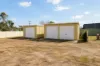 2 & 4 Mitchell Street, Wongan Hills, WA 6603-Image
