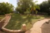 2 & 4 Mitchell Street, Wongan Hills, WA 6603-Image