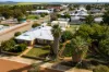 2 & 4 Mitchell Street, Wongan Hills, WA 6603-Image