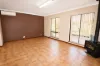 2 & 4 Mitchell Street, Wongan Hills, WA 6603-Image