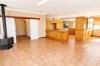 2 & 4 Mitchell Street, Wongan Hills, WA 6603-Image