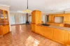 2 & 4 Mitchell Street, Wongan Hills, WA 6603-Image