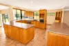 2 & 4 Mitchell Street, Wongan Hills, WA 6603-Image