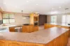 2 & 4 Mitchell Street, Wongan Hills, WA 6603-Image