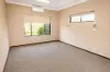 2 & 4 Mitchell Street, Wongan Hills, WA 6603-Image