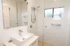 2 & 4 Mitchell Street, Wongan Hills, WA 6603-Image