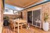 2/4 Molucca Avenue, Palm Beach, Qld 4221-Image