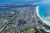 2/4 Molucca Avenue, Palm Beach, Qld 4221-Image