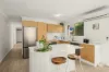 2/4 Molucca Avenue, Palm Beach, Qld 4221-Image