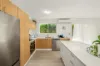 2/4 Molucca Avenue, Palm Beach, Qld 4221-Image
