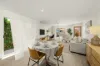 2/4 Molucca Avenue, Palm Beach, Qld 4221-Image
