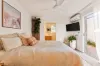 2/4 Molucca Avenue, Palm Beach, Qld 4221-Image