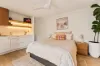 2/4 Molucca Avenue, Palm Beach, Qld 4221-Image