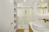 2/4 Molucca Avenue, Palm Beach, Qld 4221-Image